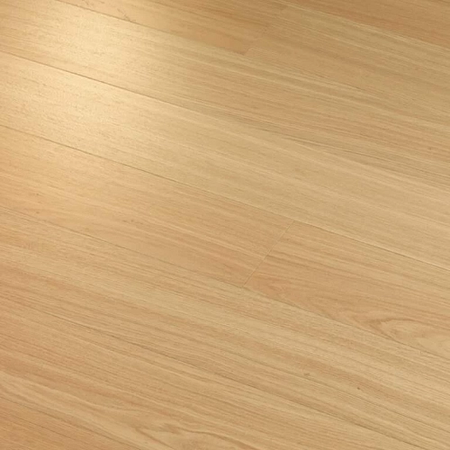 OAK IVORY ПАРКЕТНАЯ ДОСКА PAR-KY DELUXE+